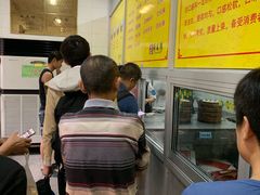 -燕风楼烤鸭店(建设总店)