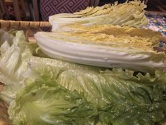 -椰夫人·养生椰子鸡(黄埔时代城店)