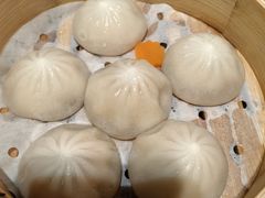 -弄堂小笼包(天津南开大悦城店)