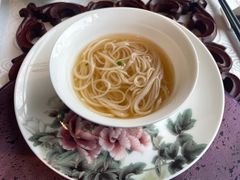 -浙江西子宾馆·牡丹厅