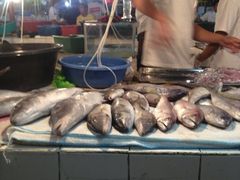 iphone_upload_pic-D'Talipapa