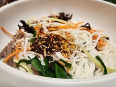 -云海肴·云南小炒·汽锅鸡(曲江大悦城店)