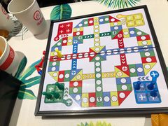 -海底捞火锅(龙湖三千集店)