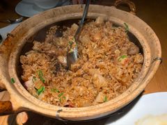 -荣小馆(杭州大厦店)