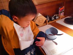 -玉川屋·深夜食堂居酒屋(柳巷店)