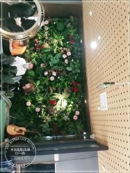 -木北造型