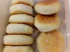 -矮子馅饼(贵阳总店)