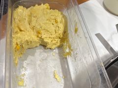 -五谷虫子鸡(医学院店)