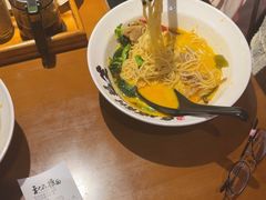 -和府捞面(西溪印象城店)