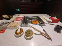-海底捞火锅(高科广场店)