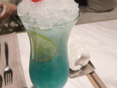 -窗外西餐厅(普罗理想国店)
