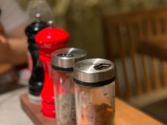 -厚贞日式烤肉(龙之梦店)