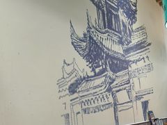 -西羊市老米家泡馍(西羊市店)