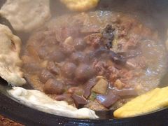 -土灶柴房(世贸店)