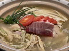 -老鸭集(金沙龙湖天街店)