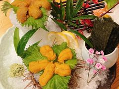 -簡一·割烹·和牛夀喜燒(西水东店)