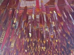 -西双版纳总佛寺