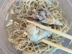 -恩宁刘福记(东华东路店)