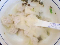 -景芳周大姐(国大城市广场店)