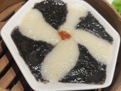 -苏小柳点心·手作小笼包(浦东嘉里城分院)