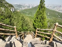 -佛慧山