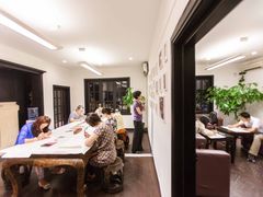 -幽篁里古琴制作中心