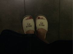 -御手国医·古法经络调理(光华店)