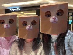 -老鸭集(金沙龙湖天街店)