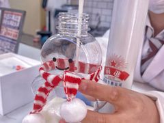 -红星前进面包牛奶公司(五道口购物中心店)