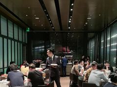 -柿合缘新京菜(国金中心商场店)