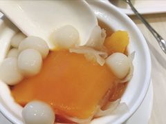 -满记甜品(万象城店)
