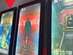 -Xcape异时刻密室逃脱魔法互动(瑞虹天地太阳宫店)