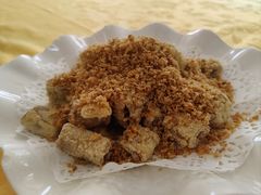 -肥姐美食(同福中路店)