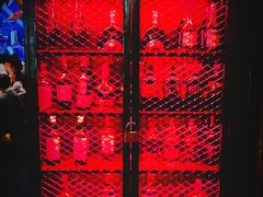 -MOSSO德国餐厅·音乐酒吧(环宇荟店)