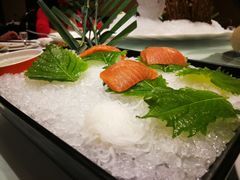 -万龙洲海鲜(大兴绿地缤纷城店)