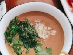 -岳合轩老北京涮肉