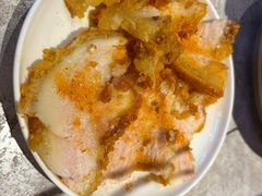 -红鼻子桂林米粉(金唐新光界店)