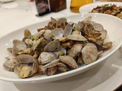 -复盛大酒店(民航路店)