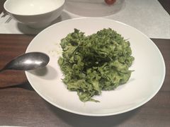 -无味舒食(思南公馆店)