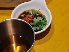 -东就鸭饭店·古早海南菜(友谊南海城店)