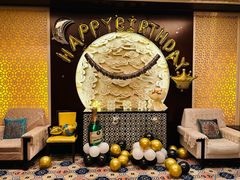 -御仙都北京菜馆·烤鸭店(双井店)