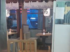 -沼津港精致料理·寿喜烧·烧鸟(漕河泾印象城店)