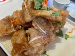 -石磨坊酒楼(文化街店)