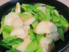 -boundaries籬苑(瑞光创意工厂-贰号院店)