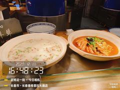 -长春香格里拉