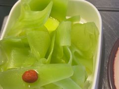-生活如沸·顺德水牛奶火锅(大学路店)