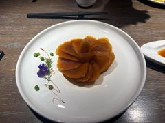 -人和馆·上海菜(徐汇店)