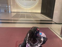 -上海小南国(国会店)