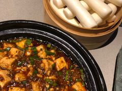 -铜锣湾·有麝自然香(长嘉汇购物公园店)