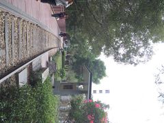 铁路文化公园-铁路文化公园